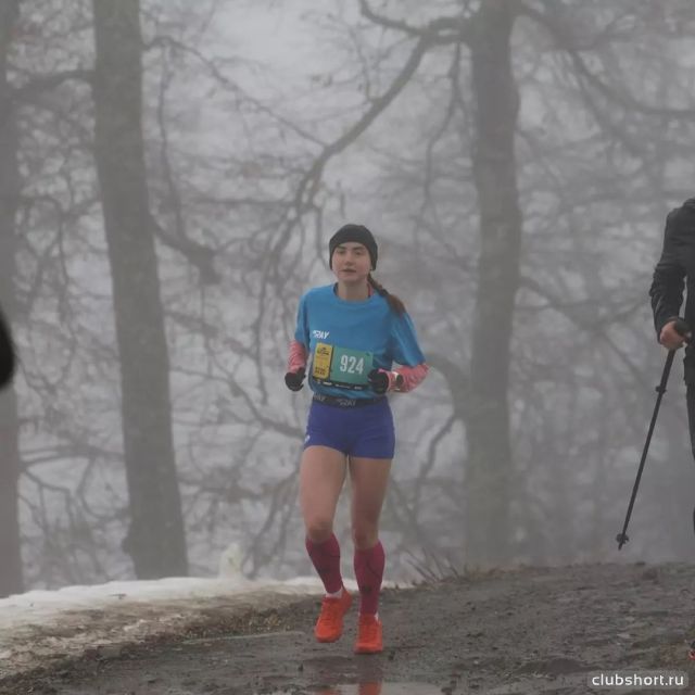 74362_alex_afanasova_1702912249061.jpg